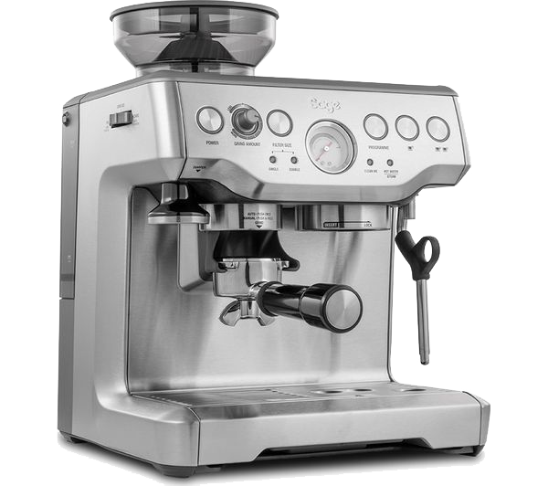  صيانة ماكينة القهوة اوليمبك